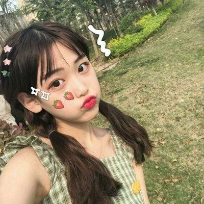 第一归正会 海报