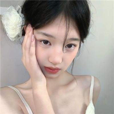 春梦 春梦 海报