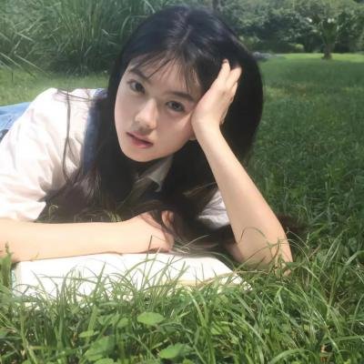 铁血战士:杀戮之王 海报