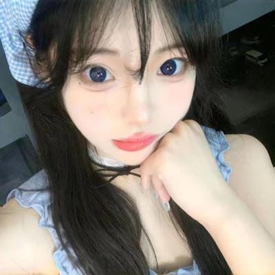 幸福之路 海报