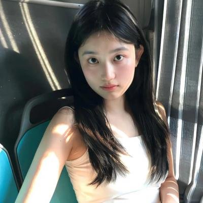 青春援助交际国语 海报