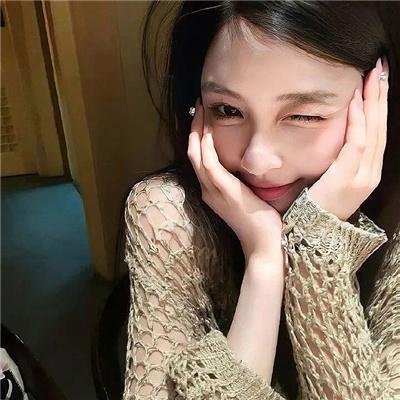 诱惑的食谱 海报