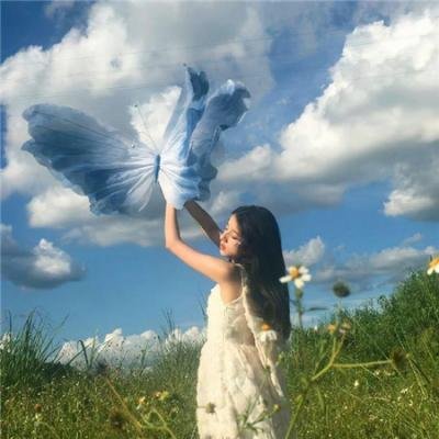 甜心老爸 海报