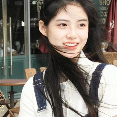 僵尸国度第一季 海报