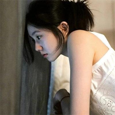 江湖男女 海报