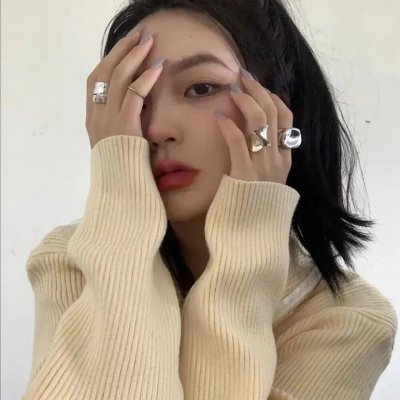 豆田战役 海报