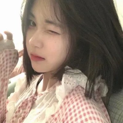 皇上保重国语 海报