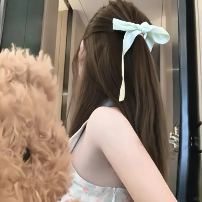 世界温柔的冷漠 海报