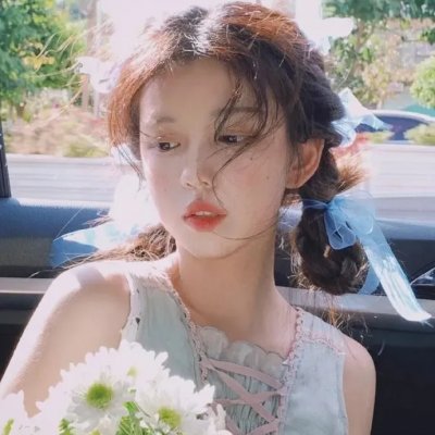白色死亡 海报