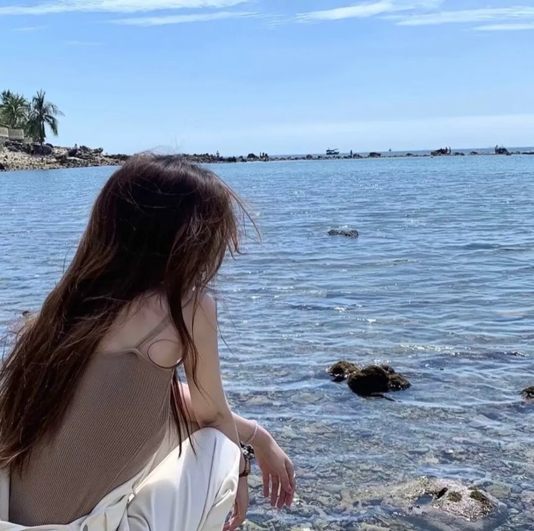明月祭君心 海报