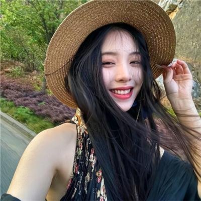爱情对象 海报