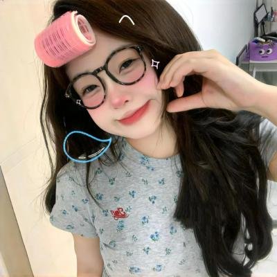 我要为你呼吸 海报