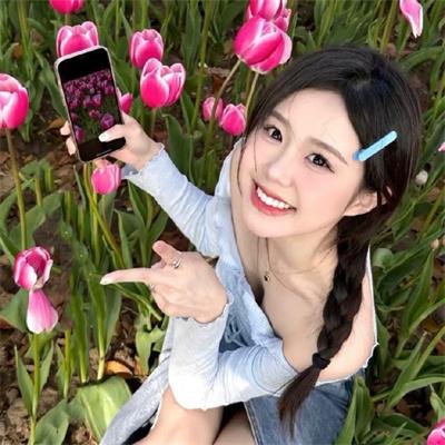 骗不了人的男人 海报