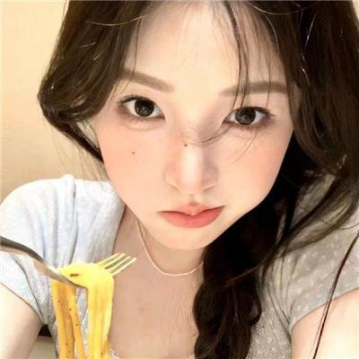 小镇大街 海报