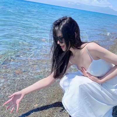 人道 海报