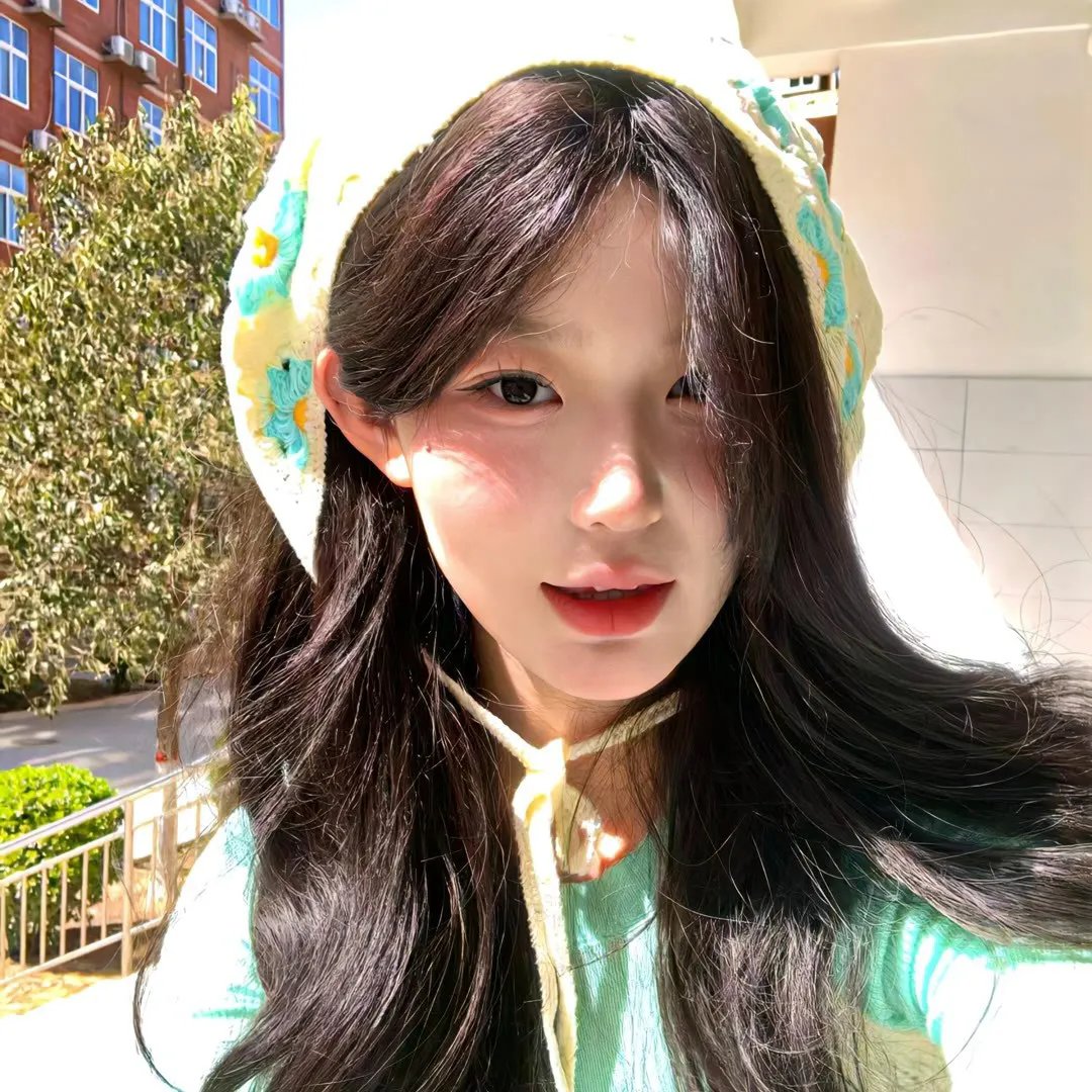 战火烈爱 海报