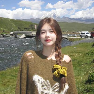 镜中花 海报