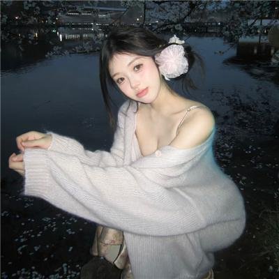 兰闺春怨 海报