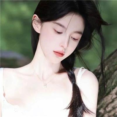 美丽缘未了 海报