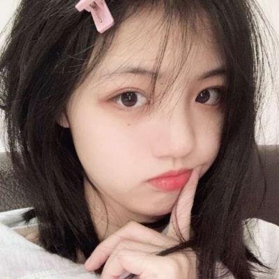 周围的事 海报