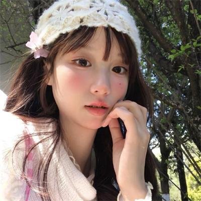 国际女间谍 海报