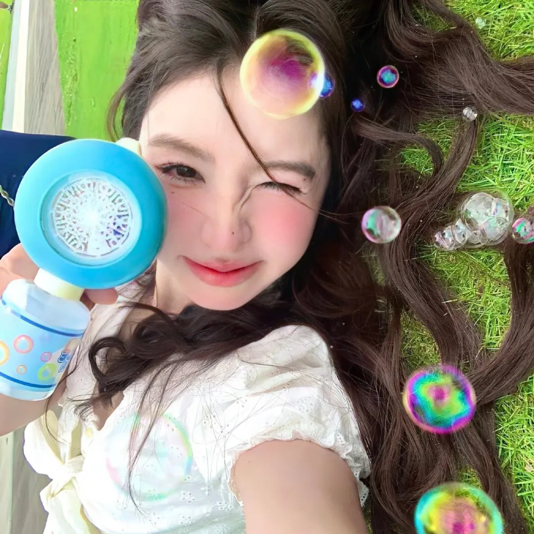 回异:异形诞生 海报