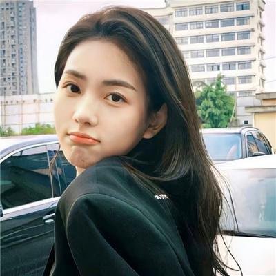 亲爱的爸爸 海报