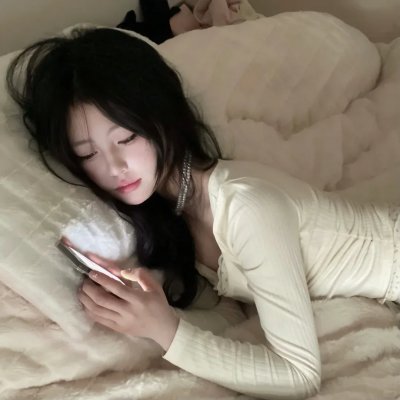 球舞青春 海报