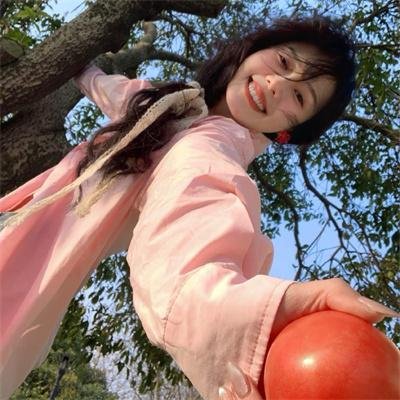 天国上的爱说闲话者热绍 海报