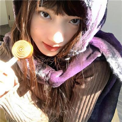 女子监狱第二季 海报