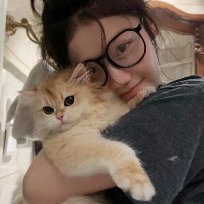 贼婆翻身记 海报
