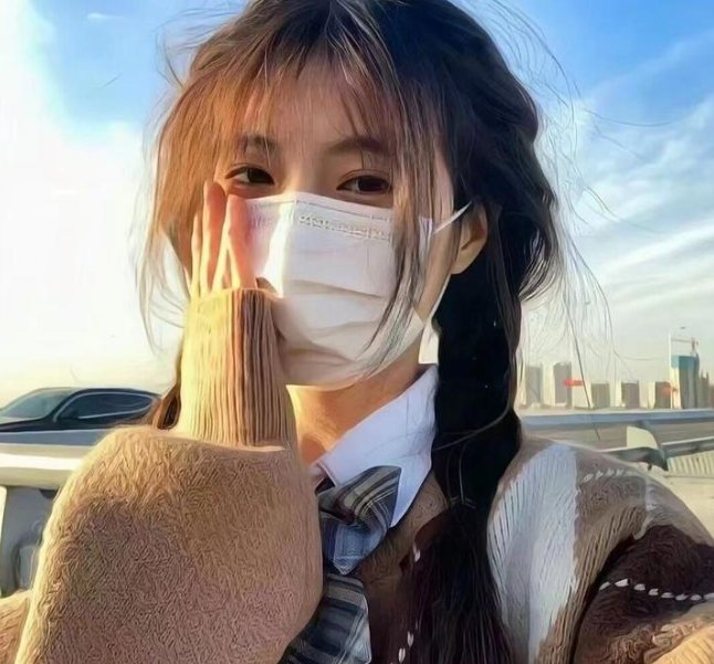 红蕃女谍 海报