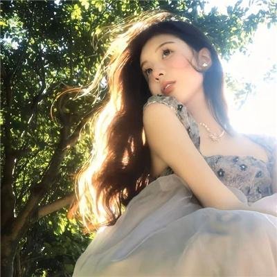 天堂三部曲之爱 海报